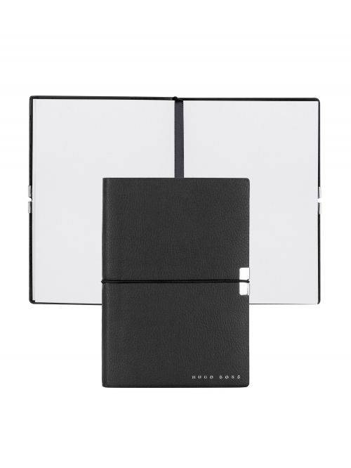 מחברת HUGO BOSS דגם HNM124AP
