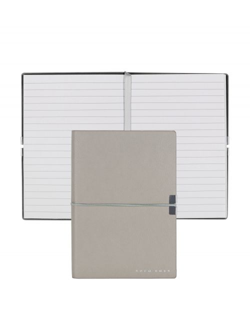 מחברת HUGO BOSS דגם HNM124KL