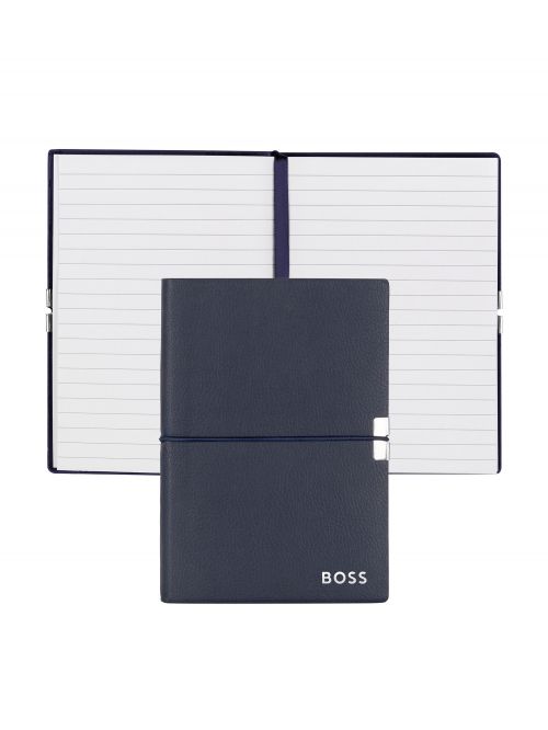 מחברת HUGO BOSS דגם HNM124NL