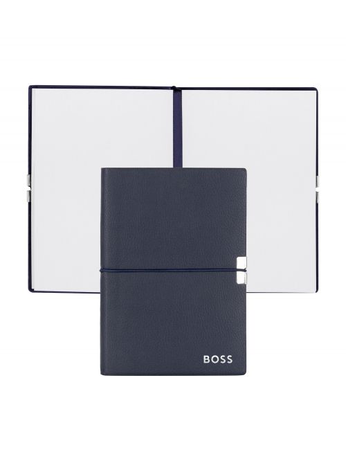 מחברת HUGO BOSS דגם HNM124NP