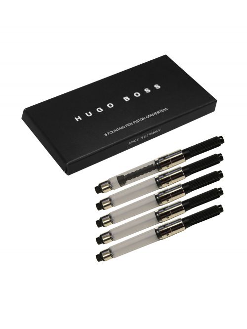 רפיל HUGO BOSS דגם HPR621K5