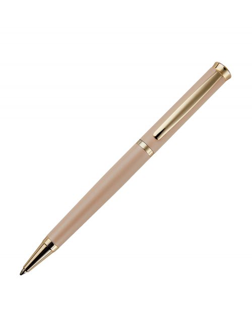 עט HUGO BOSS דגם HSC3114X