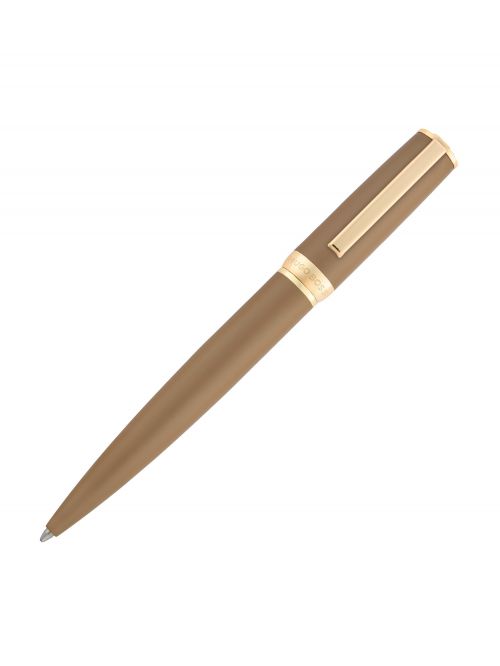 עט HUGO BOSS דגם HSC5204X