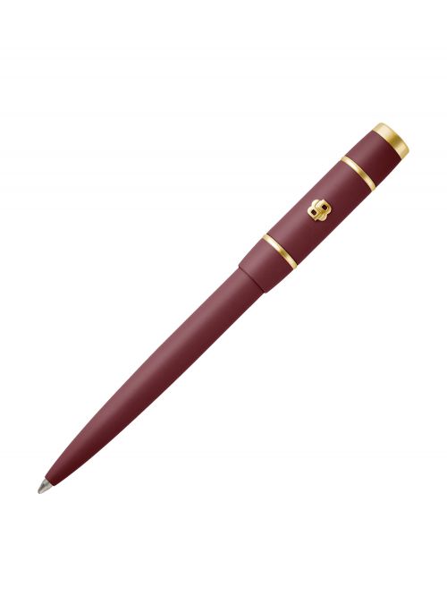 עט כדורי HUGO BOSS סדרה SIGNATURE דגם HSC6164R