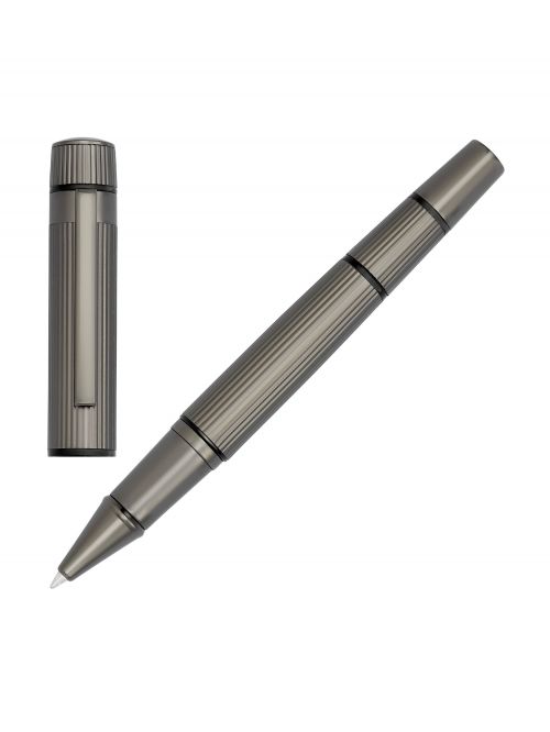 עט HUGO BOSS דגם HSF4855D