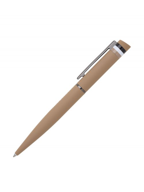 עט HUGO BOSS דגם HSG3524X