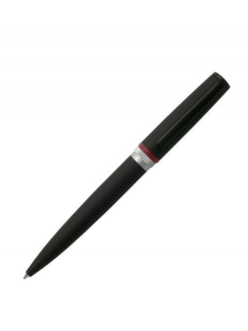 עט HUGO BOSS דגם HSG8024A