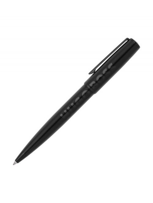 ’עט HUGO BOSS דגם HSH2094A’