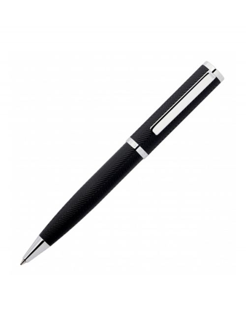 ’עט HUGO BOSS דגם HSI1064B’