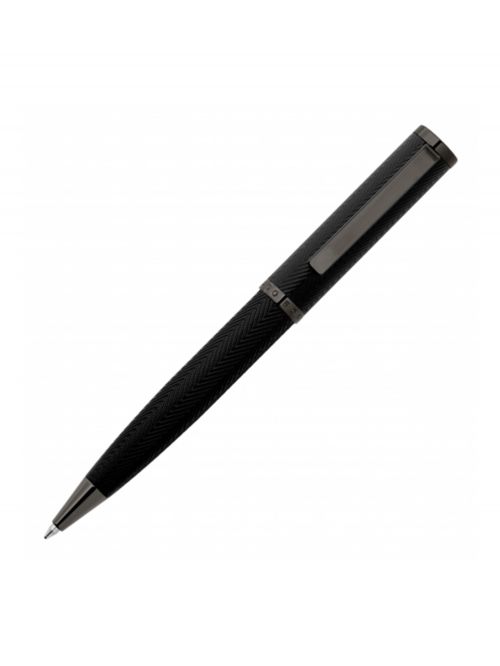 ’עט HUGO BOSS דגם HSI1064D’