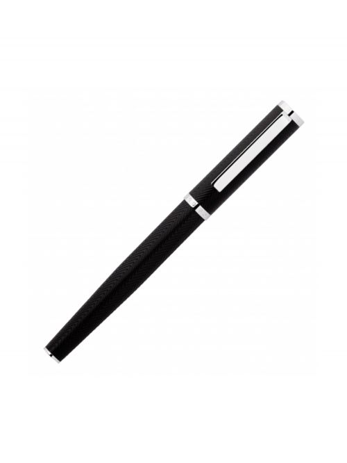 עט HUGO BOSS דגם HSI1065B
