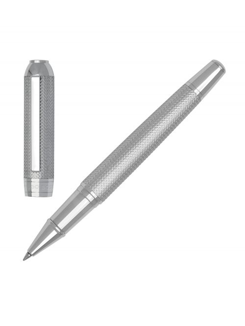 עט HUGO BOSS דגם HSI4655C