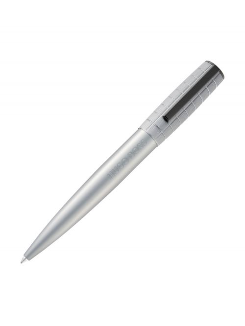 עט HUGO BOSS דגם HSK5744K