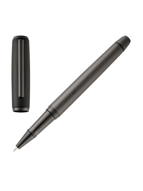 עט HUGO BOSS דגם HSL5655A