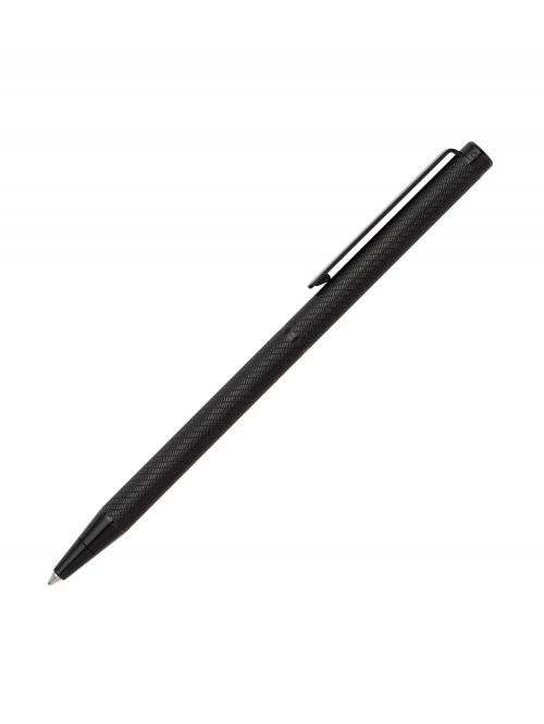 עט HUGO BOSS דגם HSM2764A