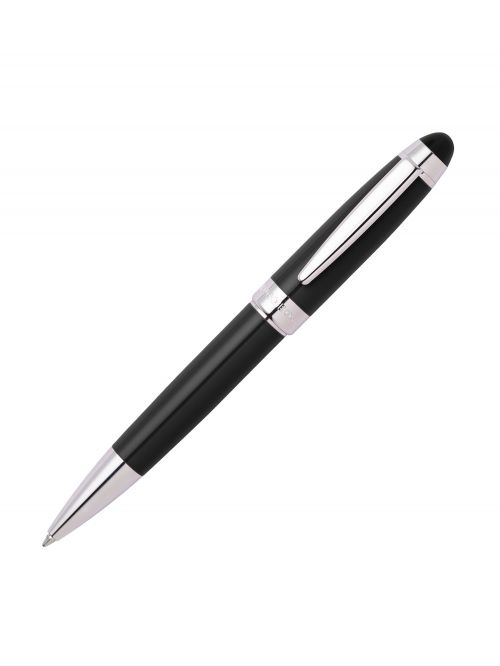 עט HUGO BOSS דגם HSN0014A