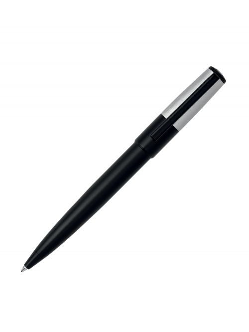 עט HUGO BOSS דגם HSN1894B