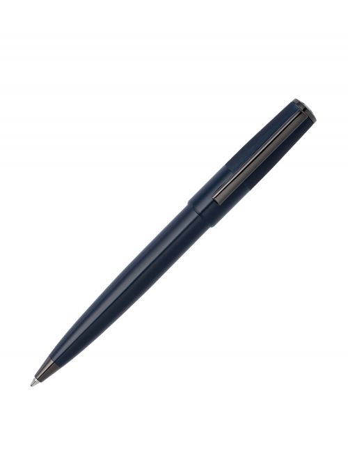 עט HUGO BOSS דגם HSN1894N