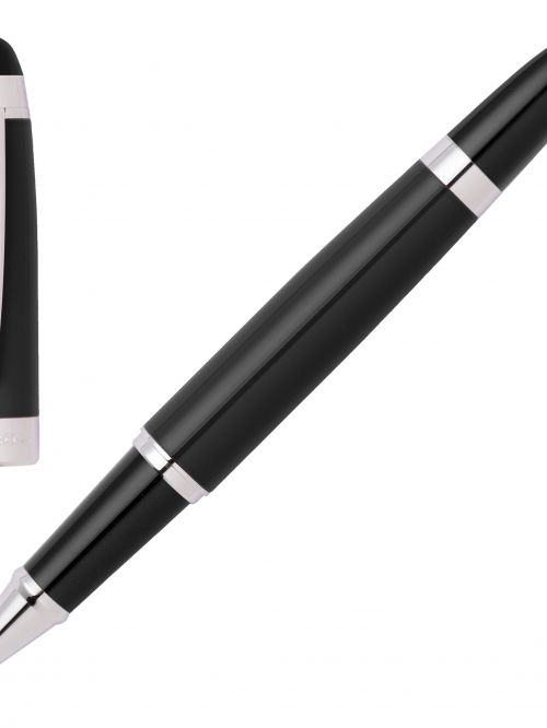 עט HUGO BOSS דגם HSN5015