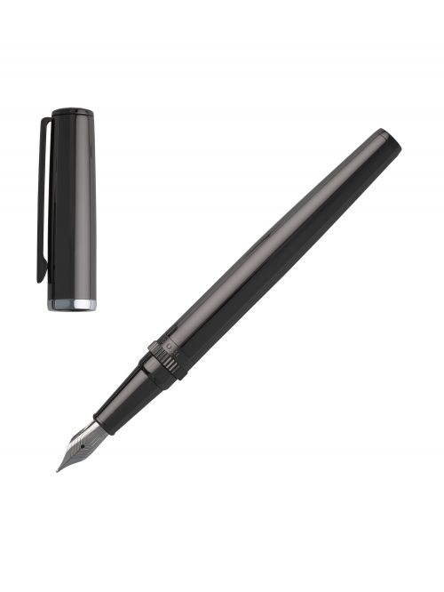 ’עט HUGO BOSS דגם HSN9672D’