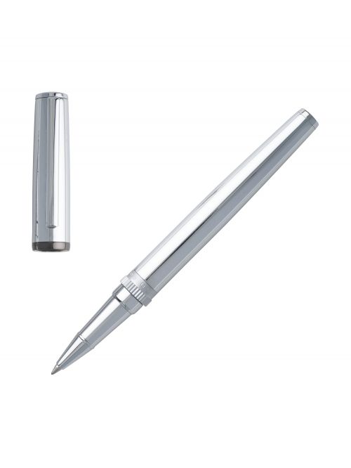 עט HUGO BOSS דגם HSN9675B