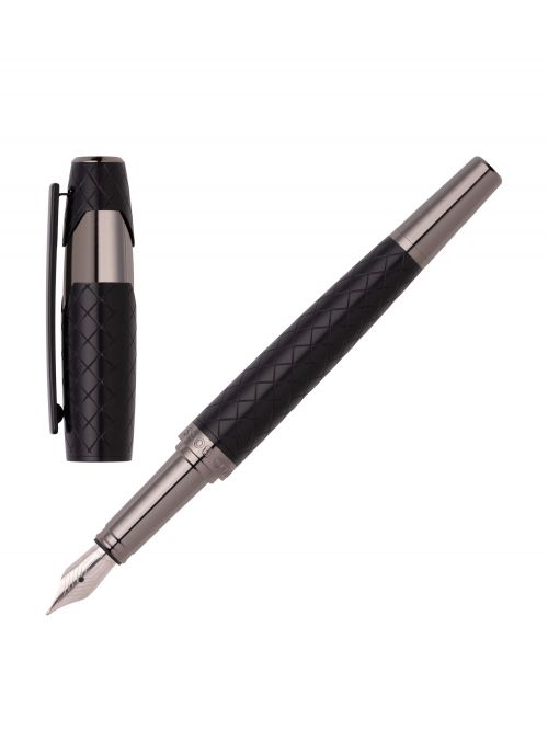 כט נובע HUGO BOSS דגם HSS2522A