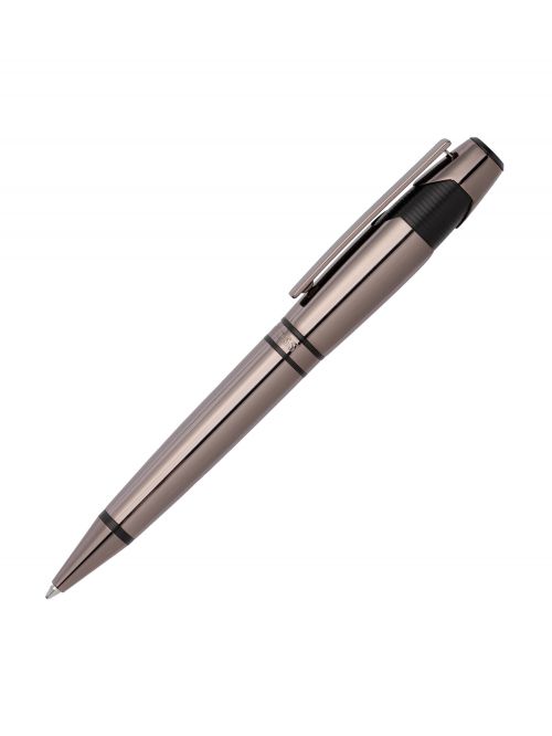 עט HUGO BOSS סדרה CHEVRON דגם HSS2524D