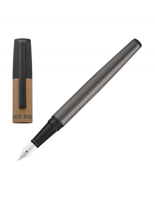 עט HUGO BOSS דגם HSS5432A