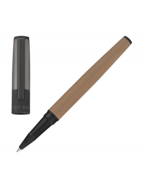 עט HUGO BOSS דגם HSS5435A