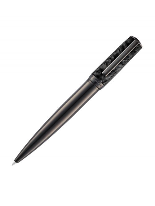 עט כדורי HUGO BOSS דגם HSU5264A