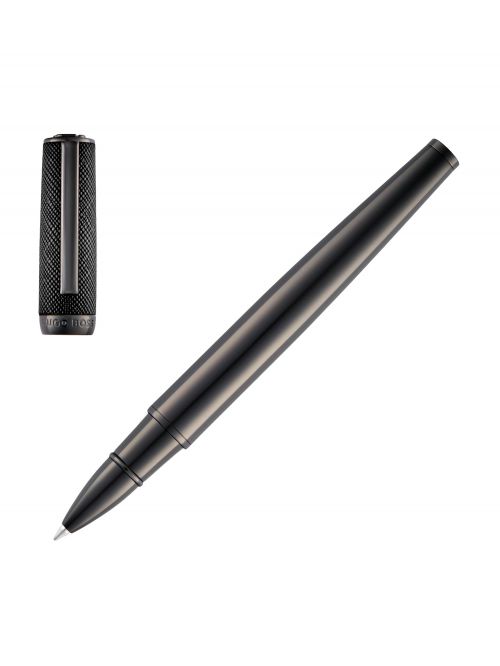 עט רולר HUGO BOSS דגם HSU5265A
