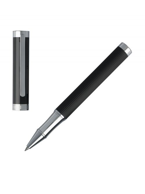עט HUGO BOSS דגם HSV6515