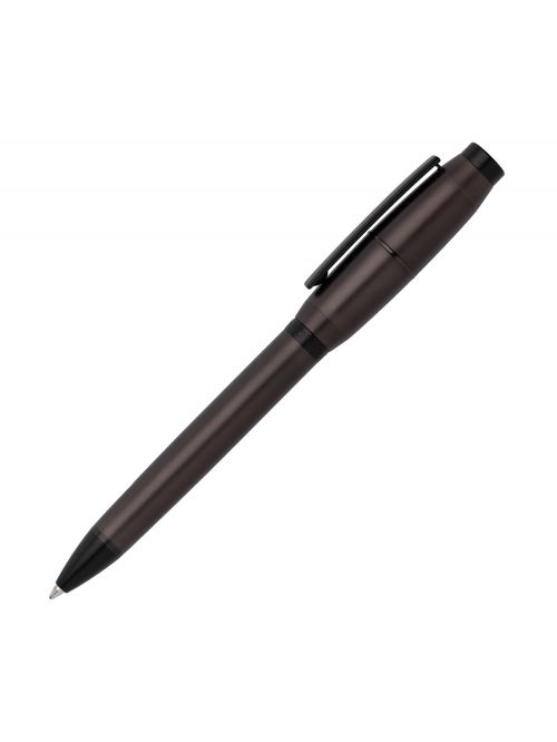 עט HUGO BOSS דגם HSW2634D