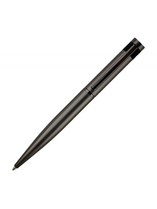עט HUGO BOSS דגם HSW3674D