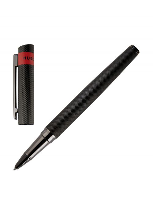 עט רולר HUGO BOSS דגם HSW3675A