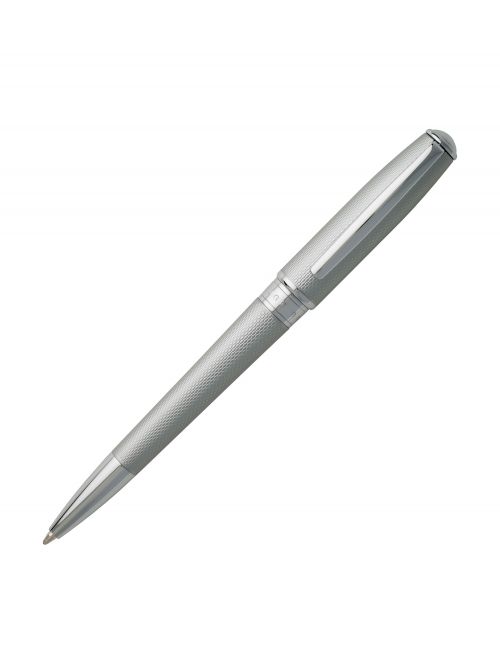 עט HUGO BOSS דגם HSW7444B