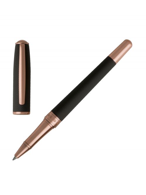 עט HUGO BOSS דגם HSW7445E