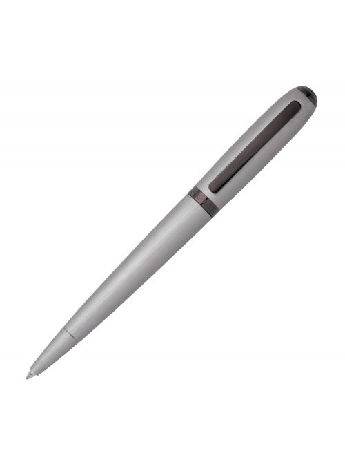 עט כדורי HUGO BOSS דגם HSY2434B