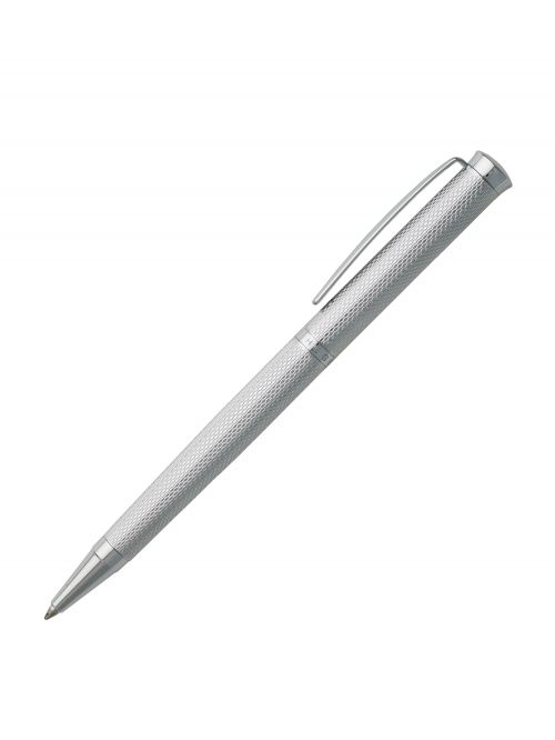 עט כדורי HUGO BOSS דגם HSY7994B