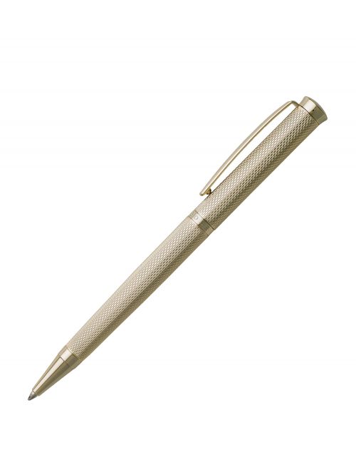 עט כדורי HUGO BOSS דגם HSY7994E