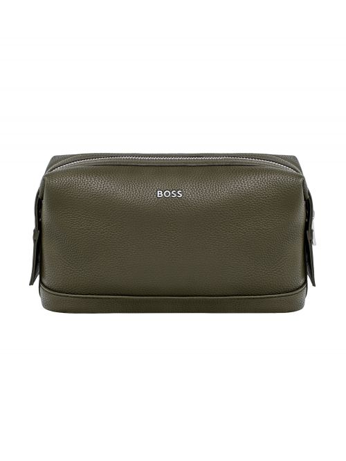 תיק HUGO BOSS דגם HTC518T