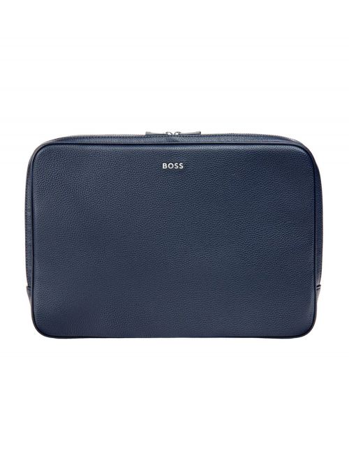 תיק מחשב HUGO BOSS דגם HTL518N