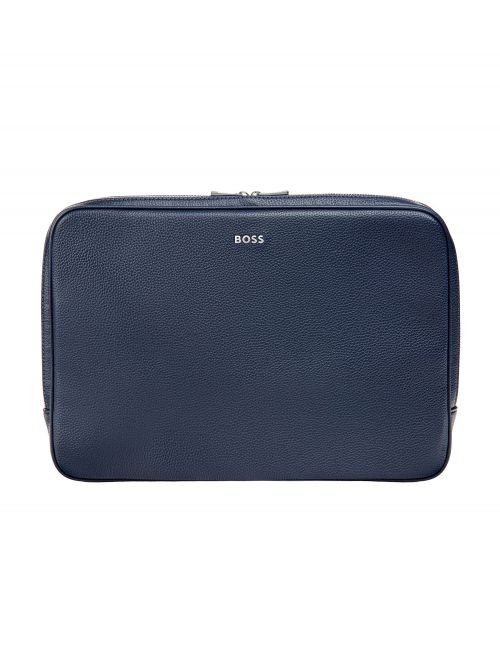 תיק מחשב HUGO BOSS דגם HTL518N