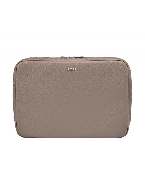 תיק מחשב HUGO BOSS דגם HTL518Z