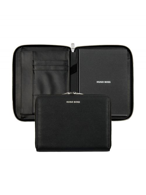 ארגונית HUGO BOSS דגם HTM410A