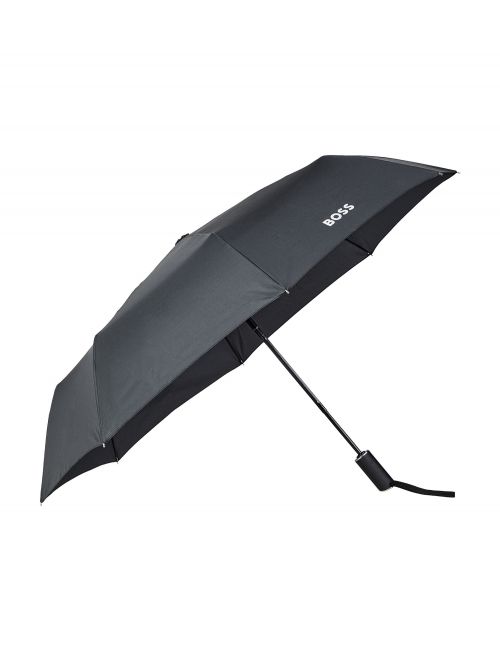 מטריה HUGO BOSS דגם HUF304A