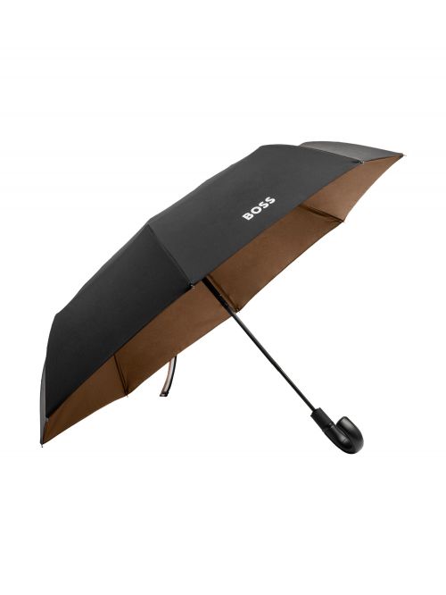 מטריה HUGO BOSS דגם HUF321A