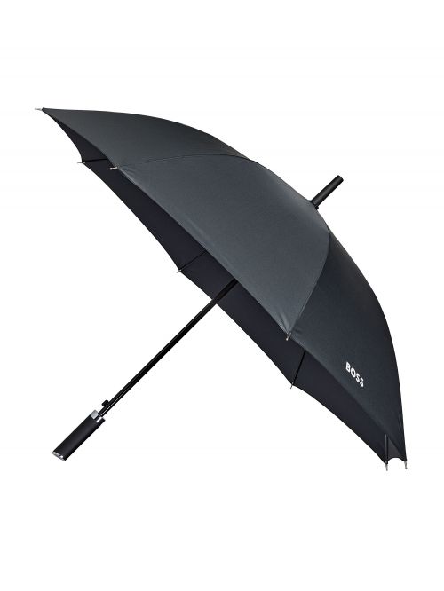 מטריה HUGO BOSS דגם HUN304A