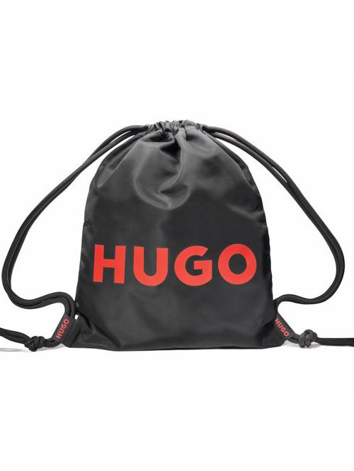 תיק גב HUGO