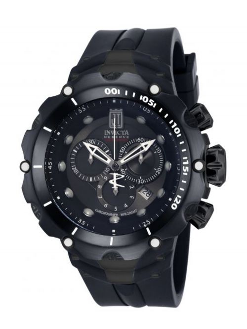 שעון Invicta דגם 14422
